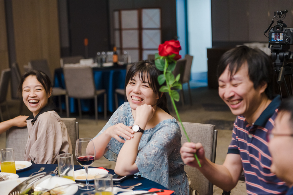 格萊天漾婚攝大嘴 (137)