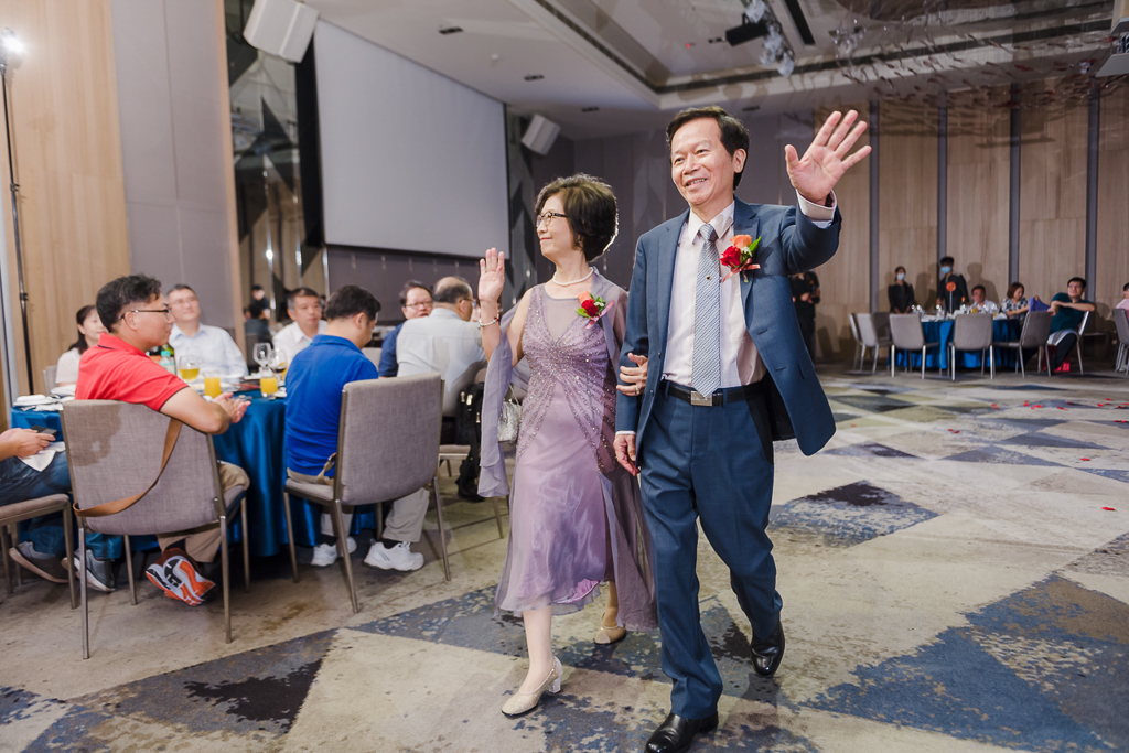 格萊天漾婚攝大嘴 (112)