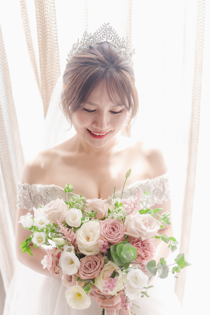 格萊天漾婚攝大嘴 (107)