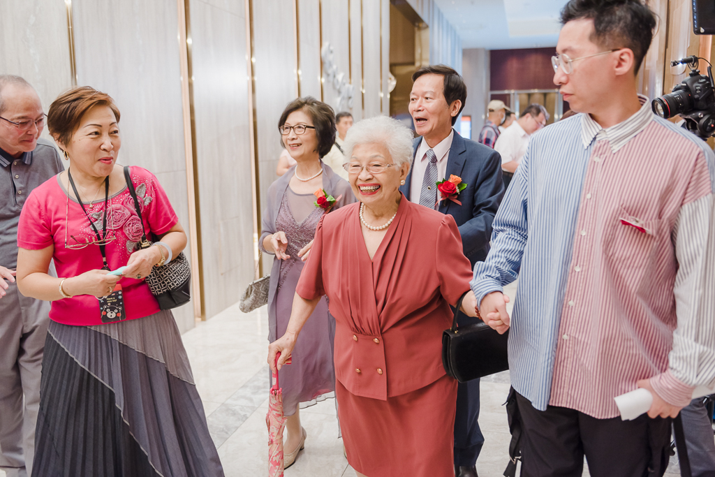 格萊天漾婚攝大嘴 (102)