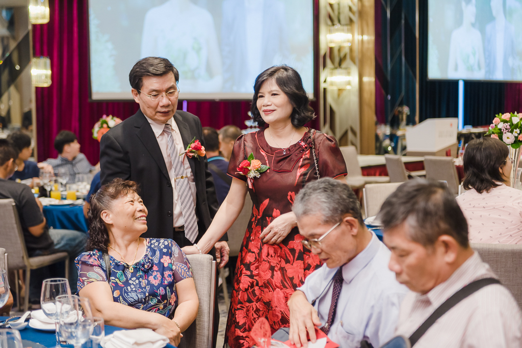 格萊天漾婚攝大嘴 (100)