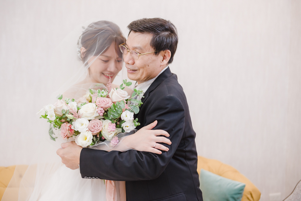 格萊天漾婚攝大嘴 (70)