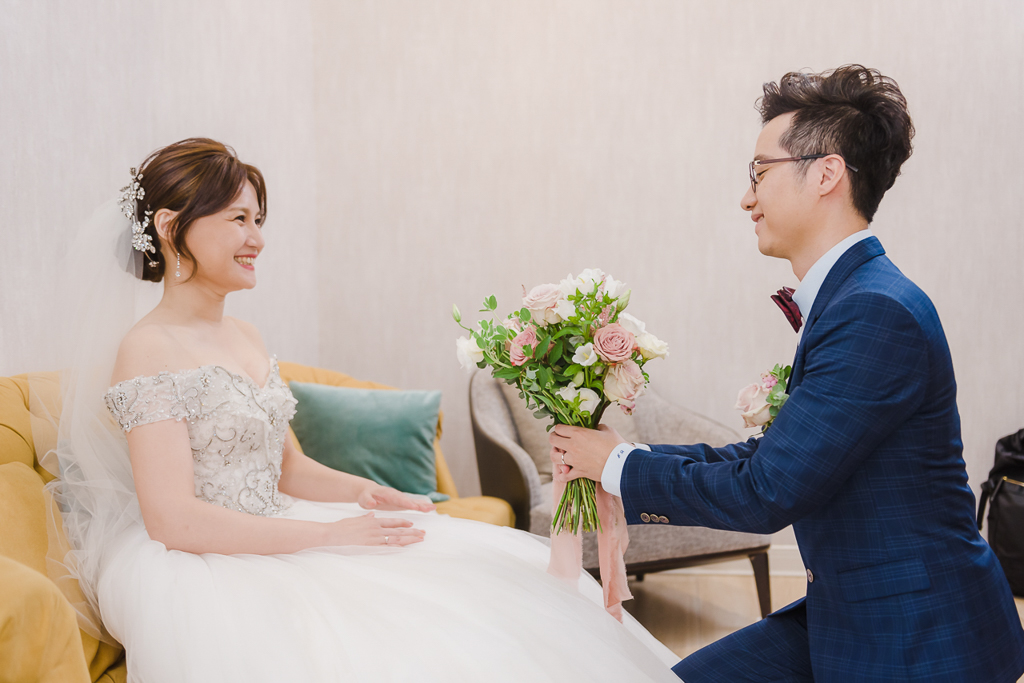 格萊天漾婚攝大嘴 (65)