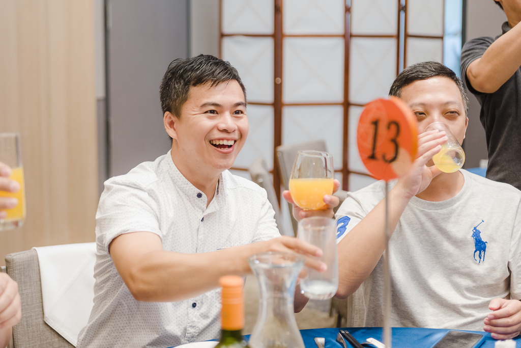 格萊天漾婚攝大嘴 (160)
