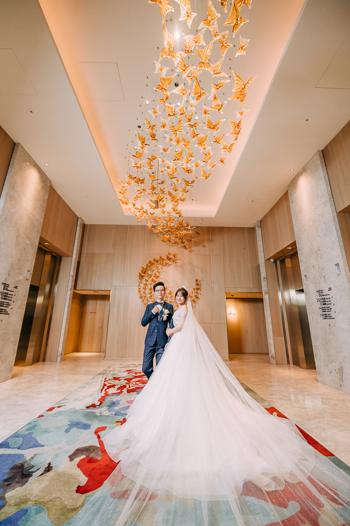 格萊天漾婚攝大嘴 (129)