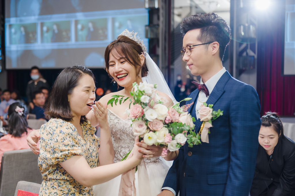 格萊天漾婚攝大嘴 (127)