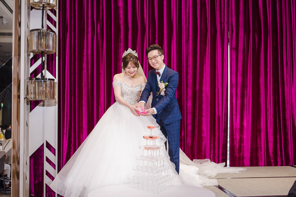 格萊天漾婚攝大嘴 (119)