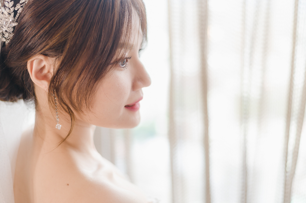 格萊天漾婚攝大嘴 (106)