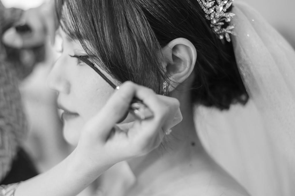 格萊天漾婚攝大嘴 (91)
