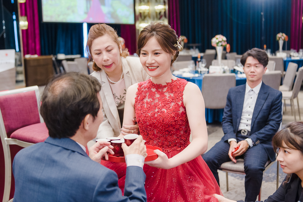 格萊天漾婚攝大嘴 (30)