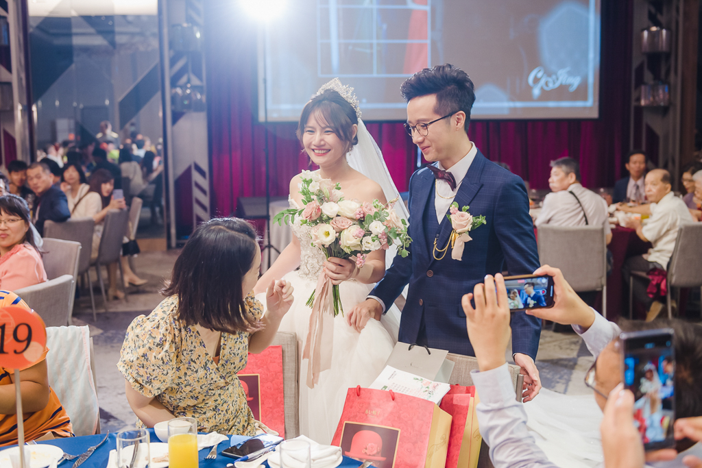 格萊天漾婚攝大嘴 (126)