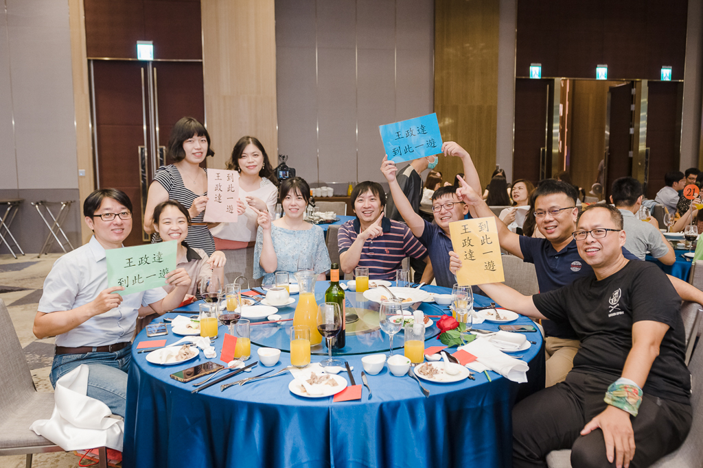 格萊天漾婚攝大嘴 (133)
