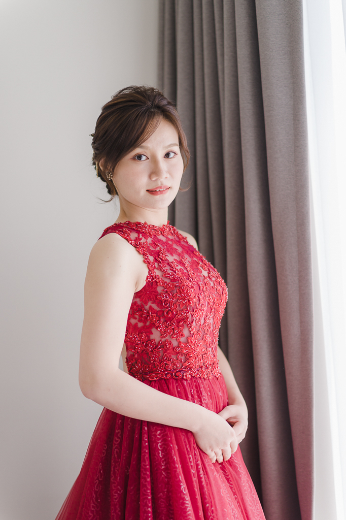 格萊天漾婚攝大嘴 (19)
