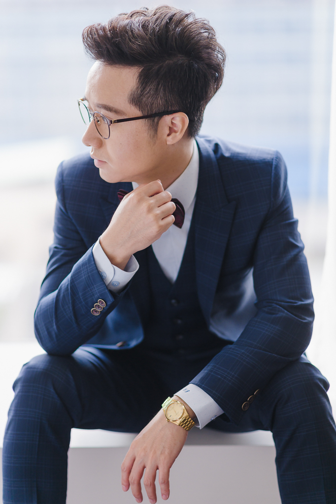 格萊天漾婚攝大嘴 (17)