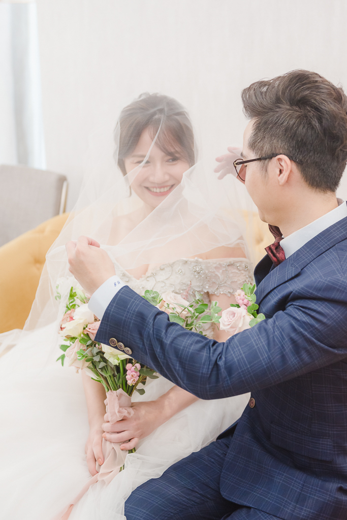 格萊天漾婚攝大嘴 (72)