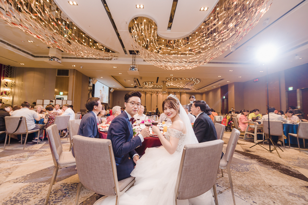 格萊天漾婚攝大嘴 (123)