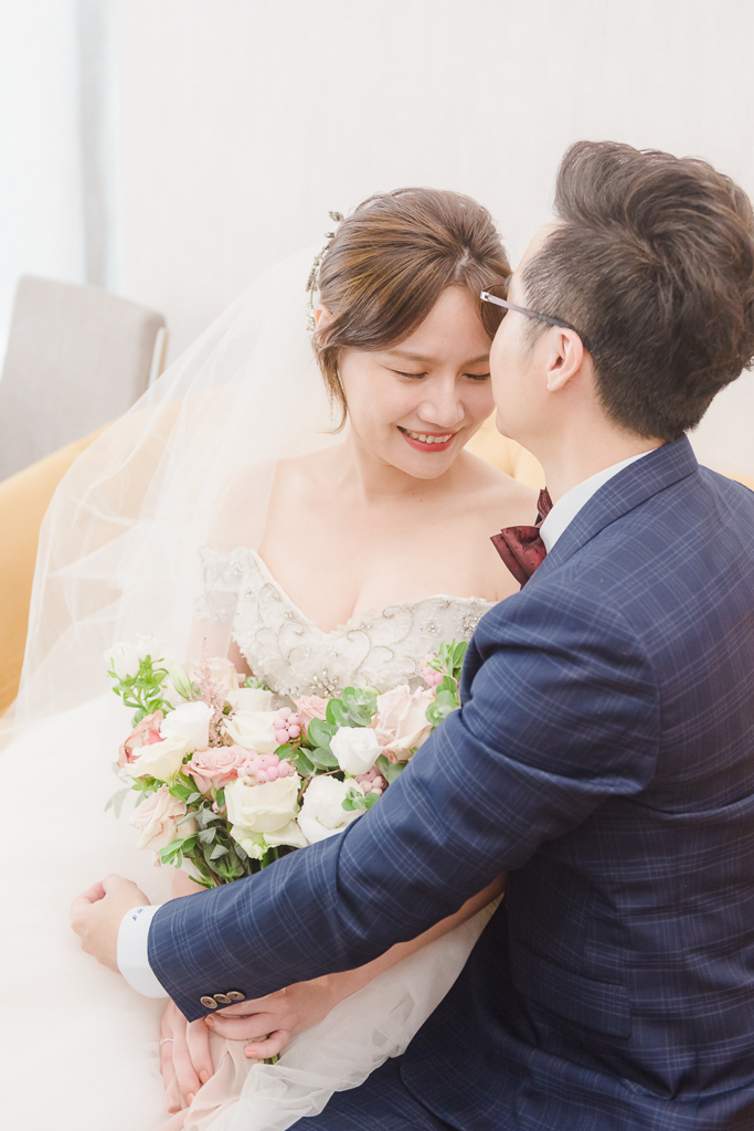 格萊天漾婚攝大嘴 (73)