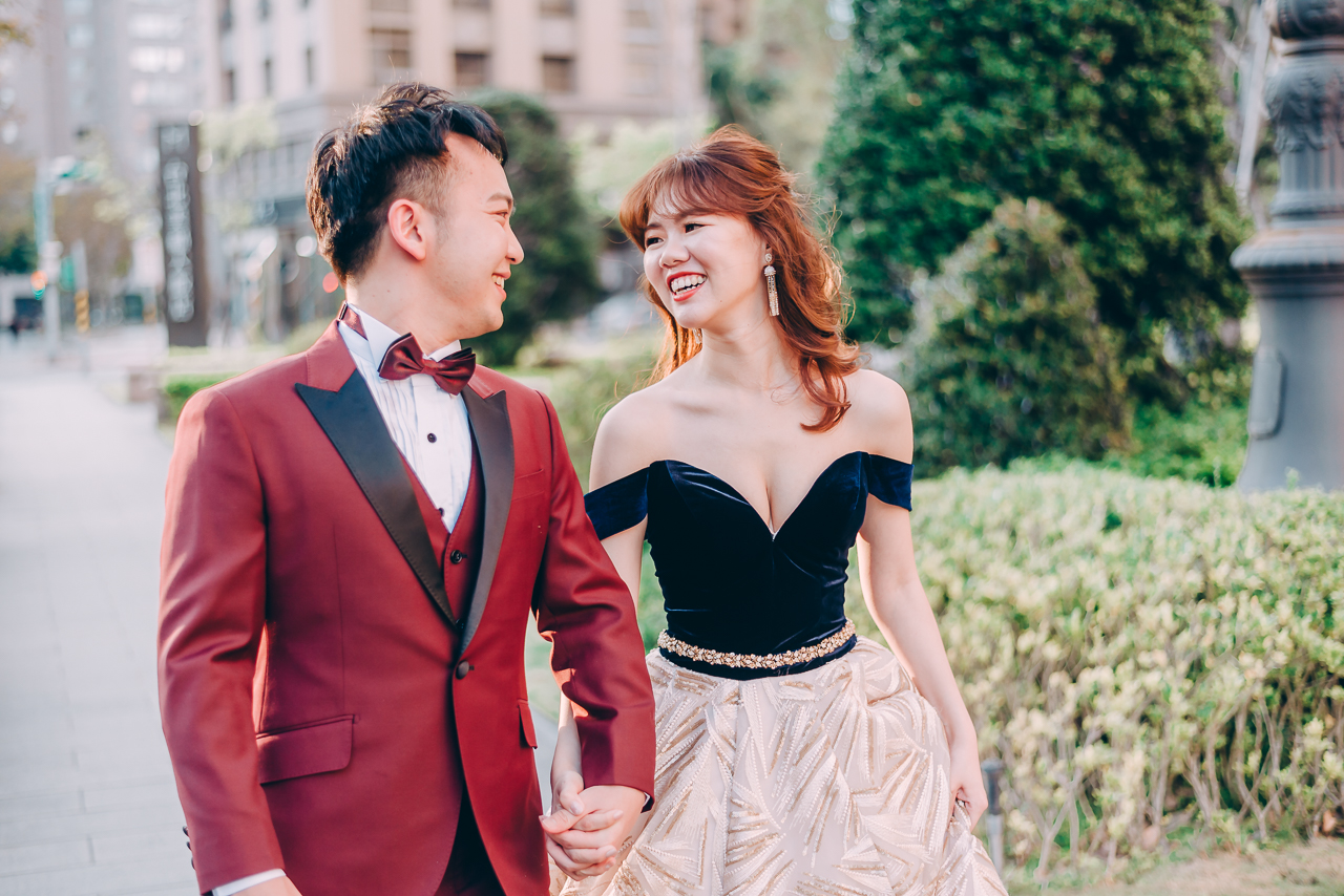 婚攝大嘴-GMT義式餐廳婚禮婚宴 (289)