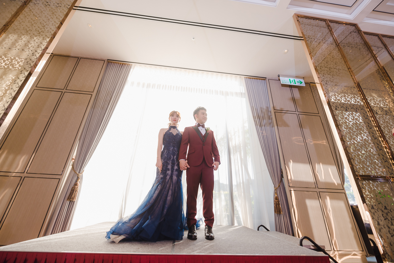 婚攝大嘴-GMT義式餐廳婚禮婚宴 (222)