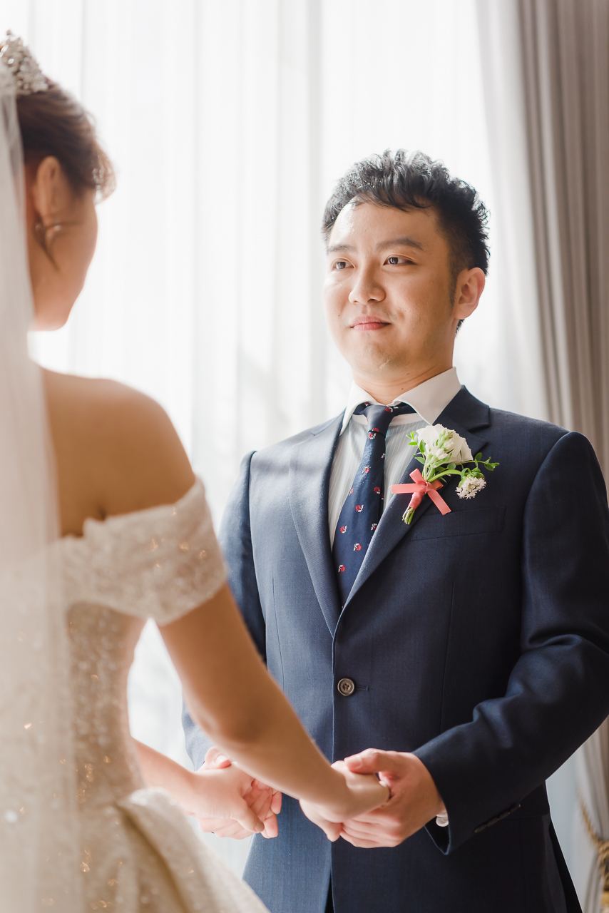 婚攝大嘴-GMT義式餐廳婚禮婚宴 (189)