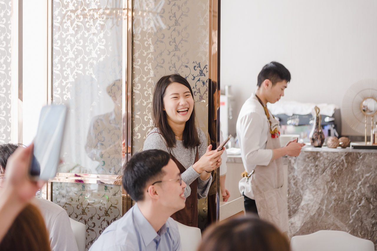 婚攝大嘴-GMT義式餐廳婚禮婚宴 (168)