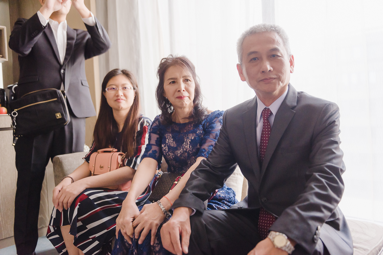 婚攝大嘴-GMT義式餐廳婚禮婚宴 (93)