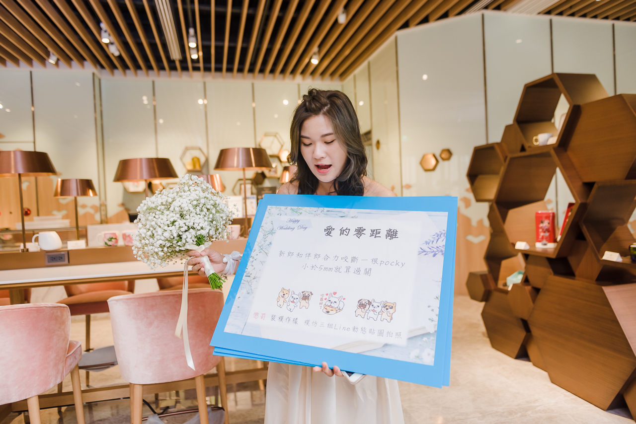 婚攝大嘴-GMT義式餐廳婚禮婚宴 (46)