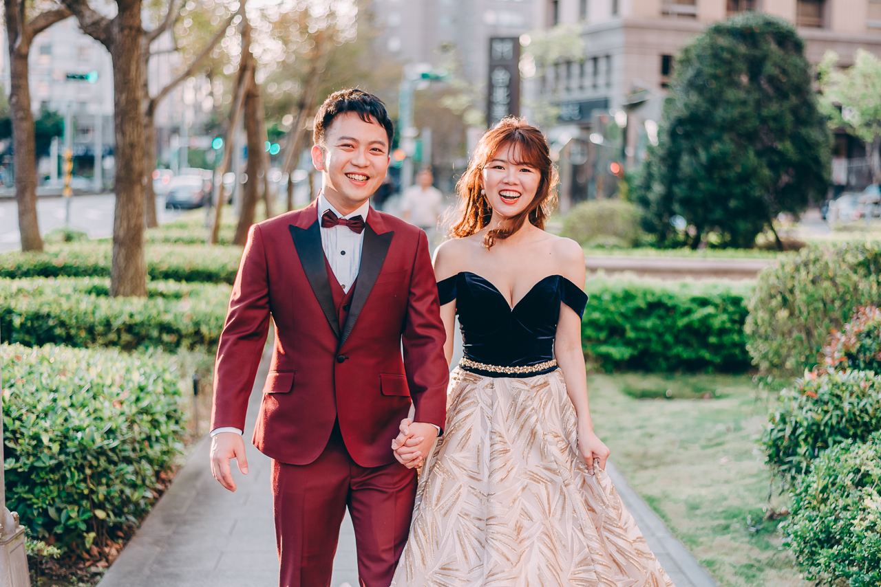 婚攝大嘴-GMT義式餐廳婚禮婚宴 (288)