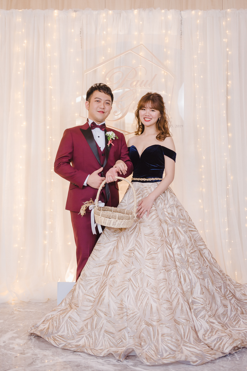 婚攝大嘴-GMT義式餐廳婚禮婚宴 (273)