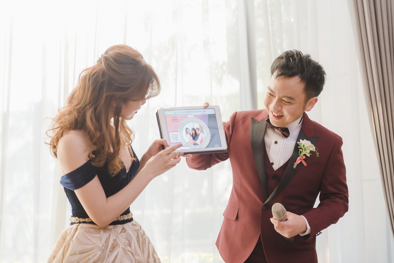 婚攝大嘴-GMT義式餐廳婚禮婚宴 (269)