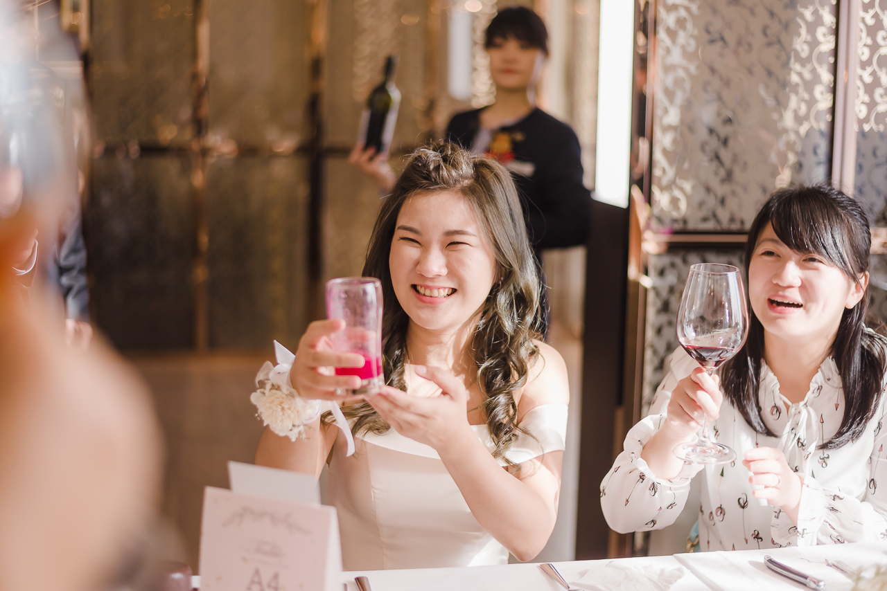 婚攝大嘴-GMT義式餐廳婚禮婚宴 (257)