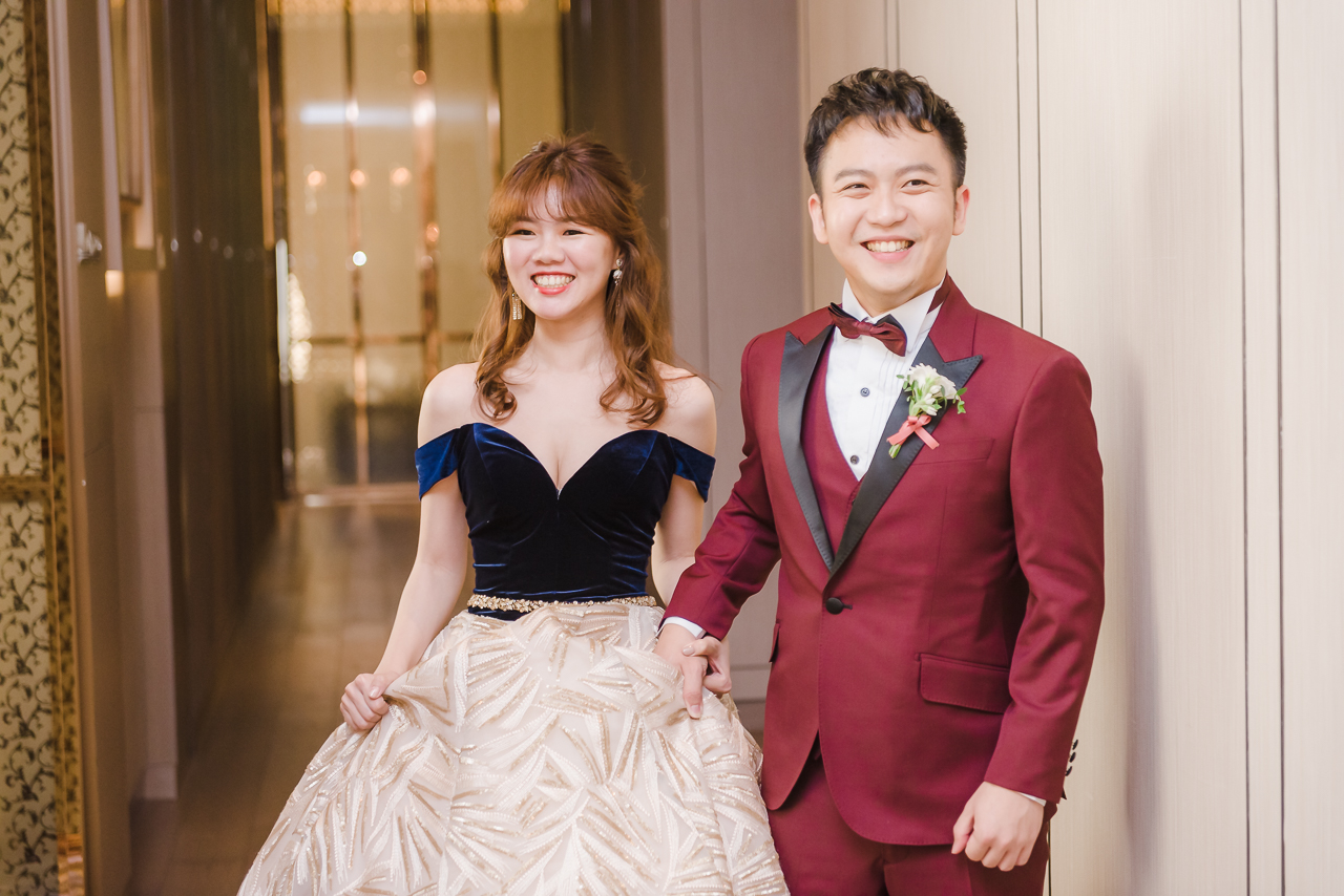 婚攝大嘴-GMT義式餐廳婚禮婚宴 (252)