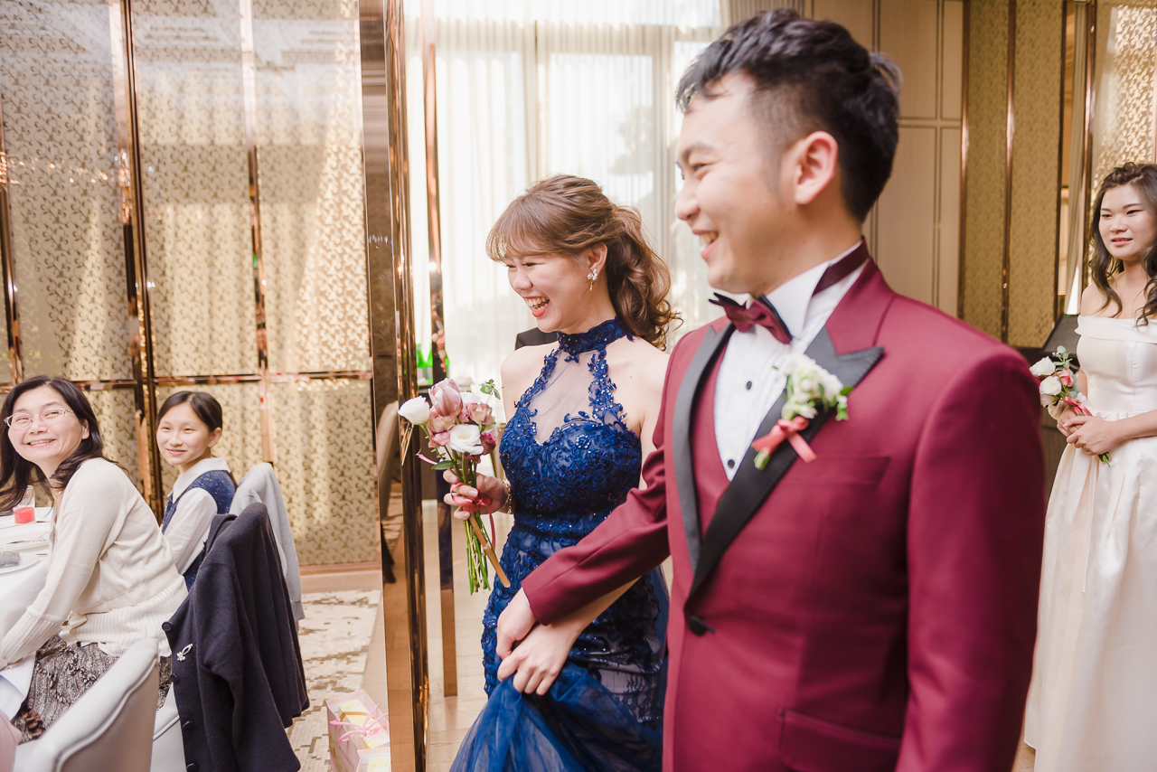婚攝大嘴-GMT義式餐廳婚禮婚宴 (243)