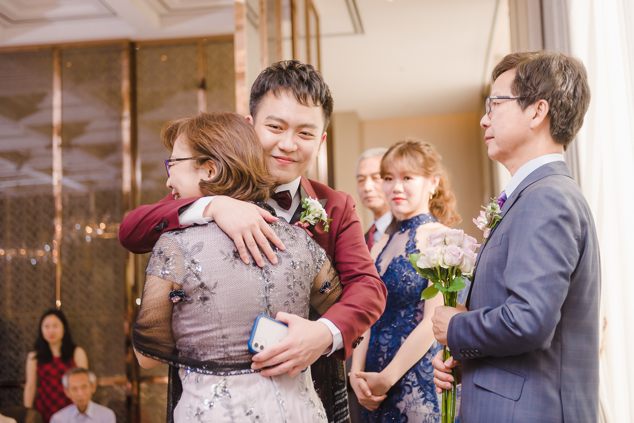 婚攝大嘴-GMT義式餐廳婚禮婚宴 (229)