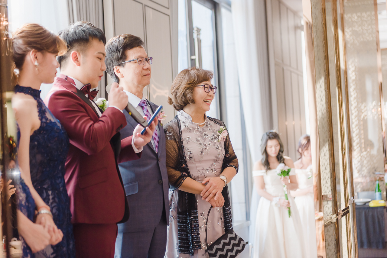 婚攝大嘴-GMT義式餐廳婚禮婚宴 (226)