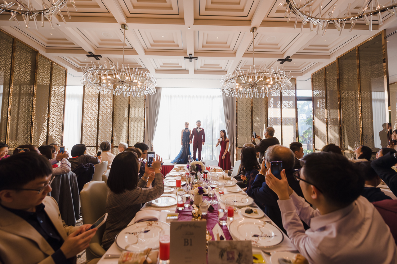 婚攝大嘴-GMT義式餐廳婚禮婚宴 (221)