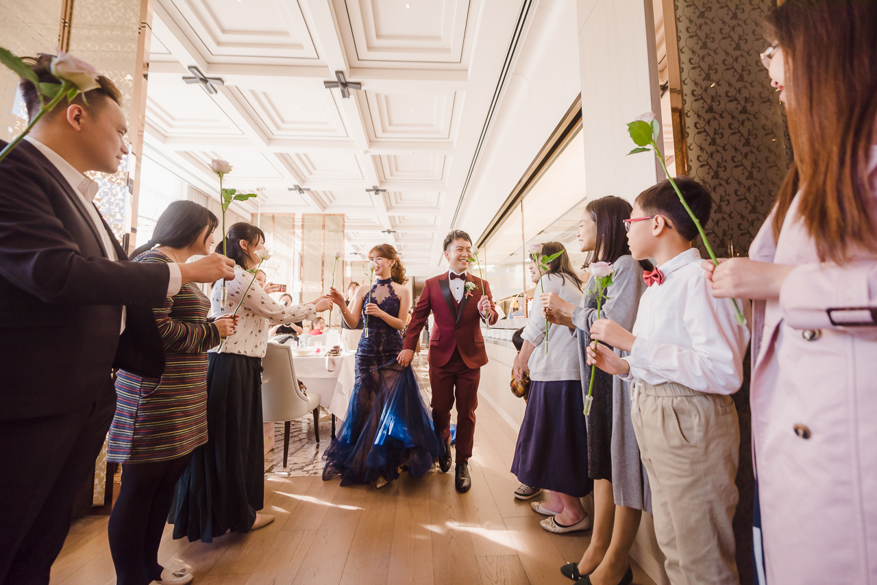 婚攝大嘴-GMT義式餐廳婚禮婚宴 (218)