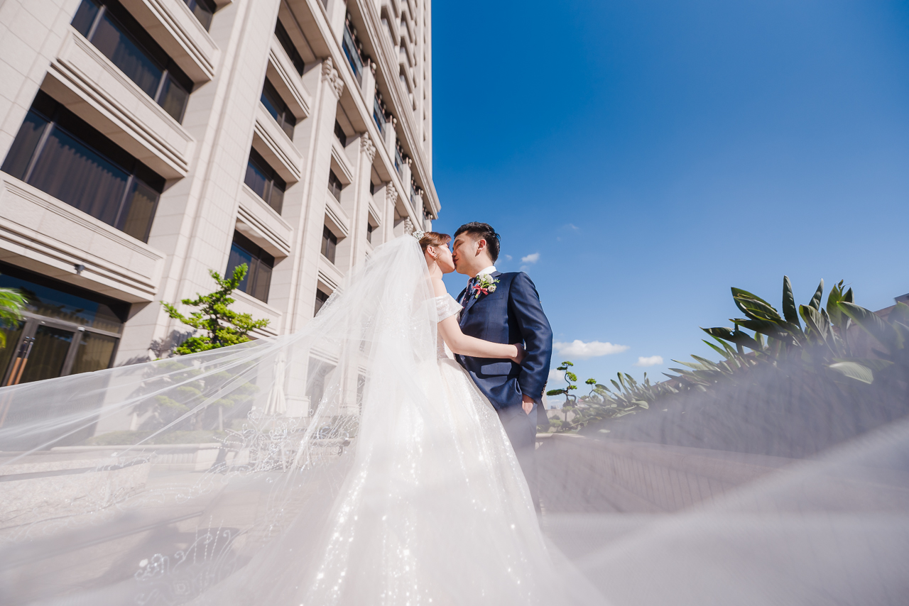 婚攝大嘴-GMT義式餐廳婚禮婚宴 (210)