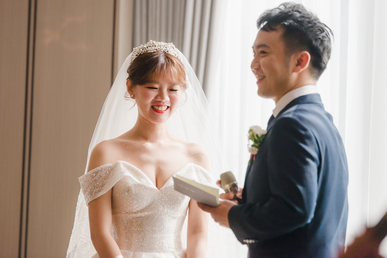 婚攝大嘴-GMT義式餐廳婚禮婚宴 (192)