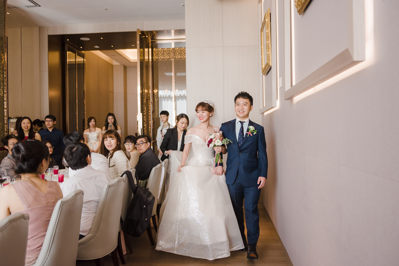 婚攝大嘴-GMT義式餐廳婚禮婚宴 (188)