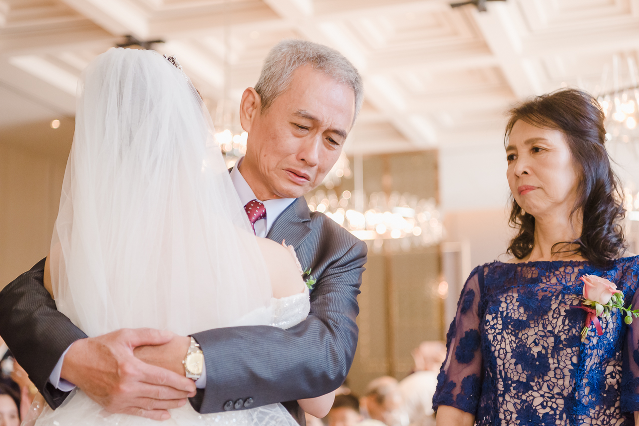 婚攝大嘴-GMT義式餐廳婚禮婚宴 (182)