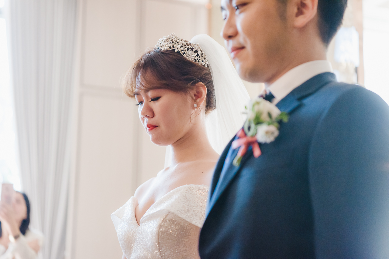 婚攝大嘴-GMT義式餐廳婚禮婚宴 (180)