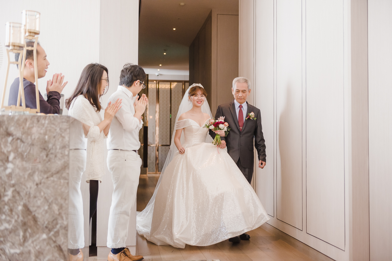 婚攝大嘴-GMT義式餐廳婚禮婚宴 (173)
