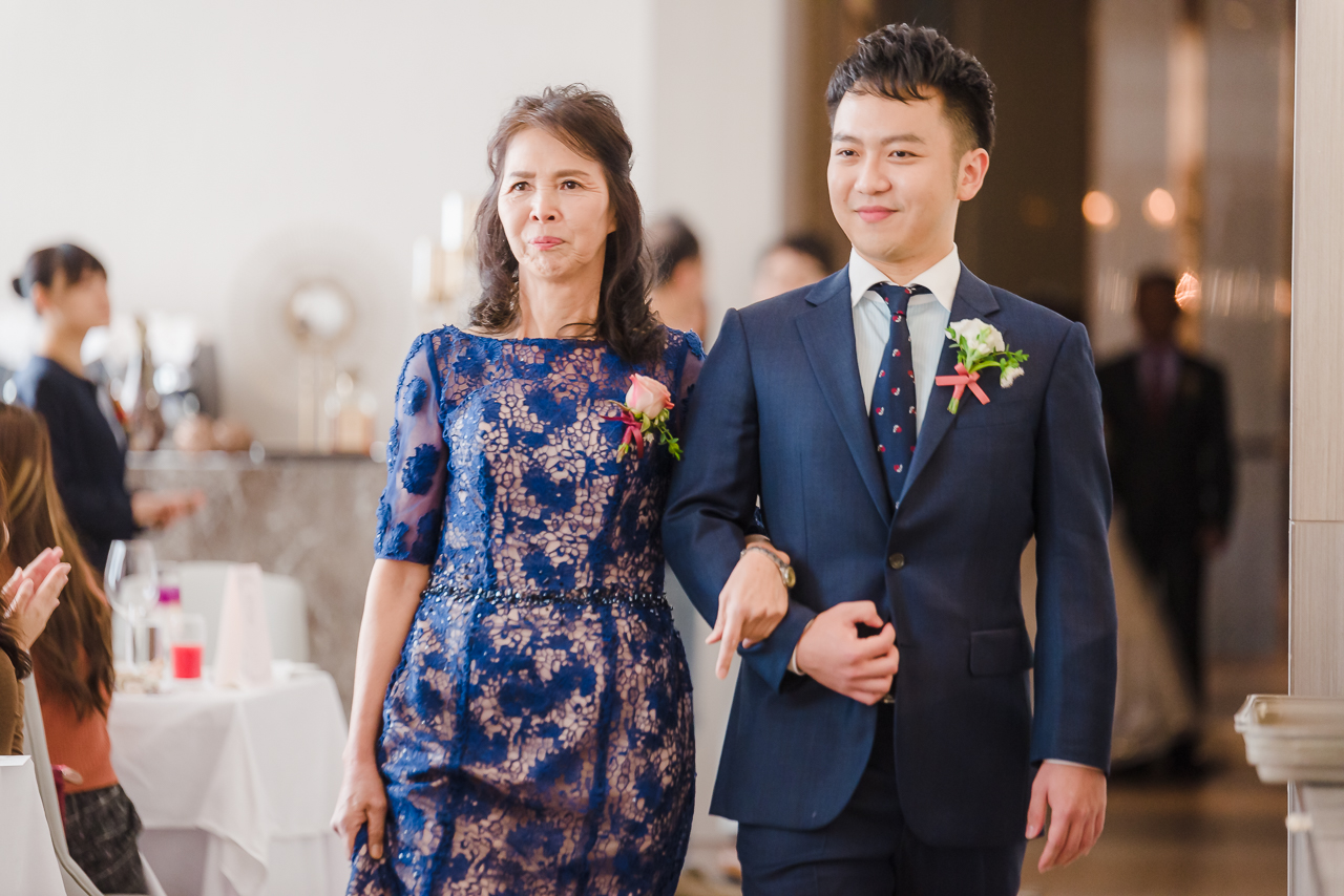 婚攝大嘴-GMT義式餐廳婚禮婚宴 (170)