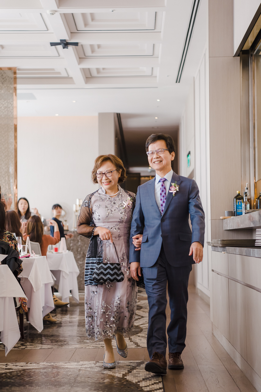 婚攝大嘴-GMT義式餐廳婚禮婚宴 (166)