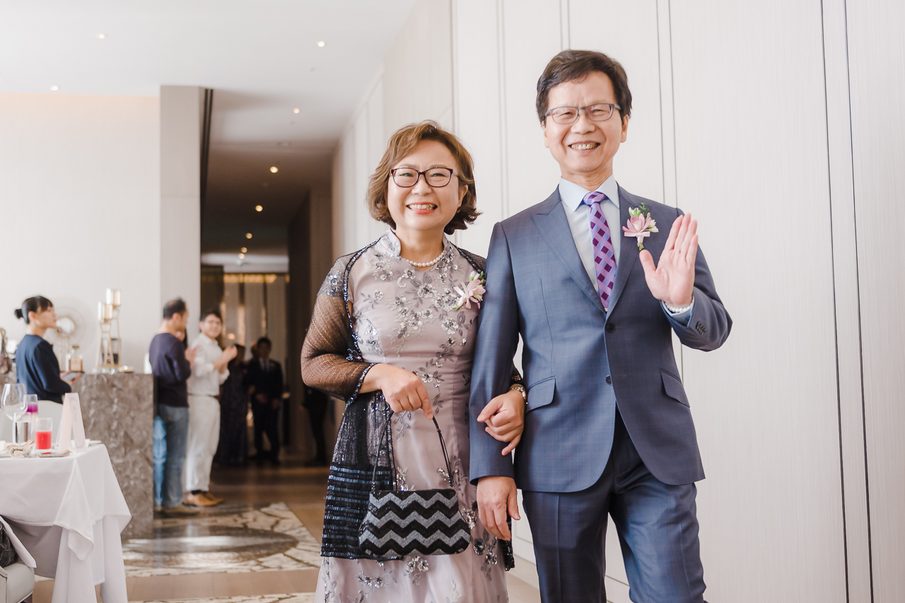 婚攝大嘴-GMT義式餐廳婚禮婚宴 (165)