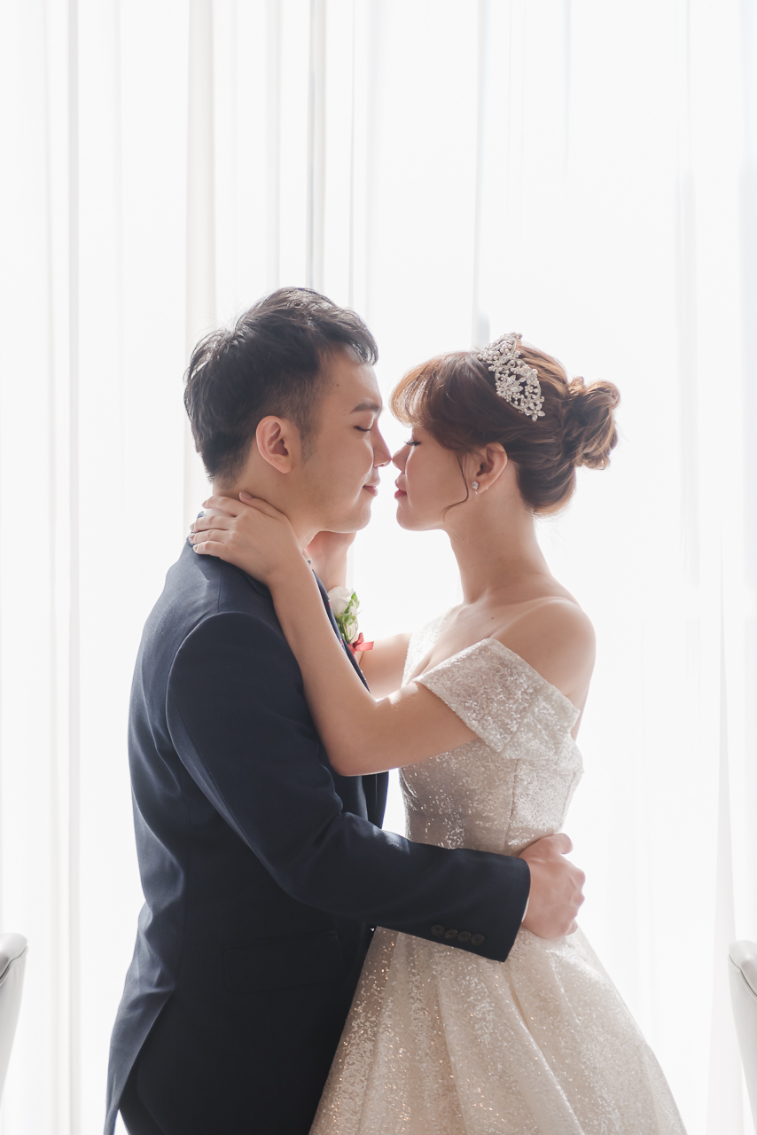 婚攝大嘴-GMT義式餐廳婚禮婚宴 (124)