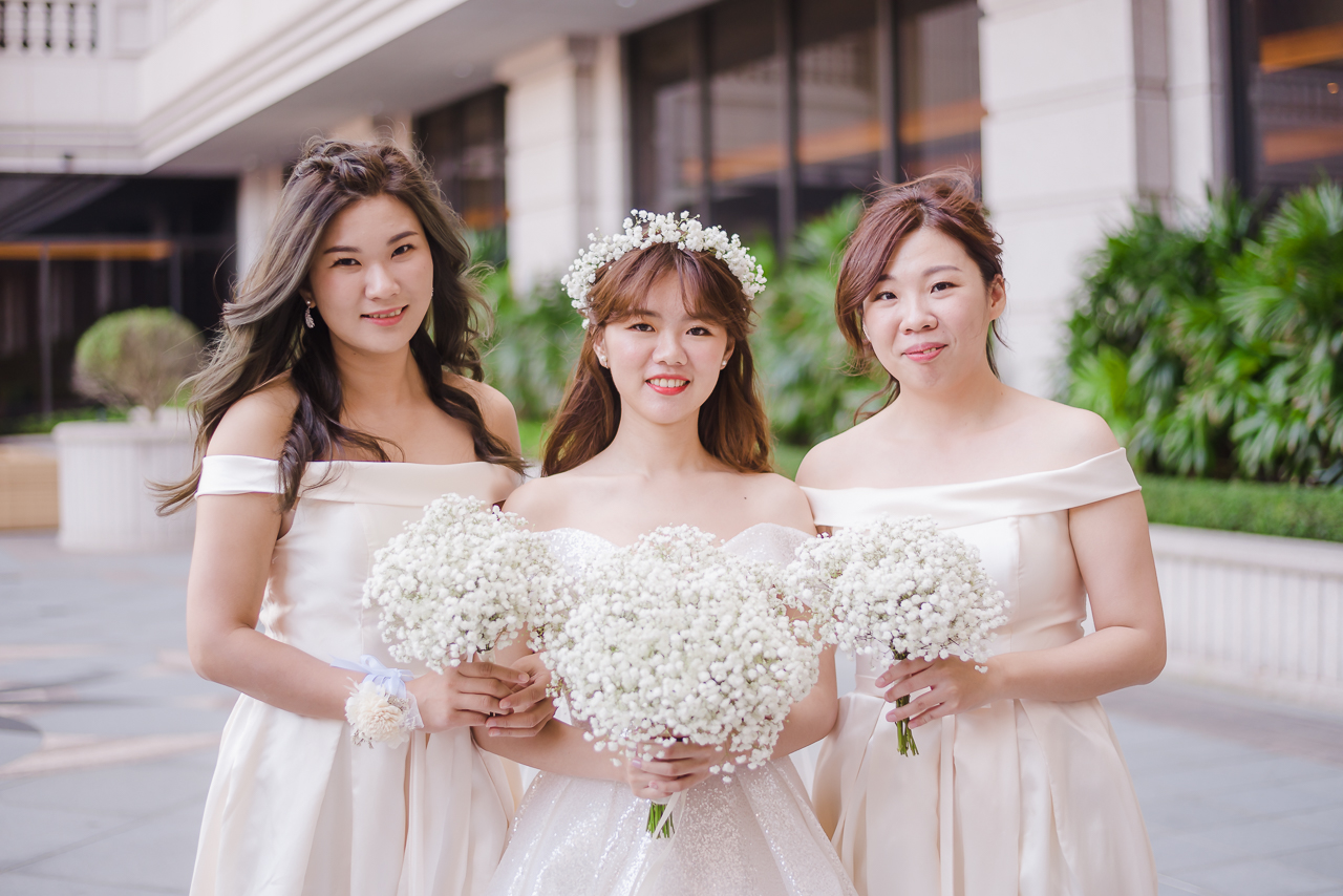 婚攝大嘴-GMT義式餐廳婚禮婚宴 (119)