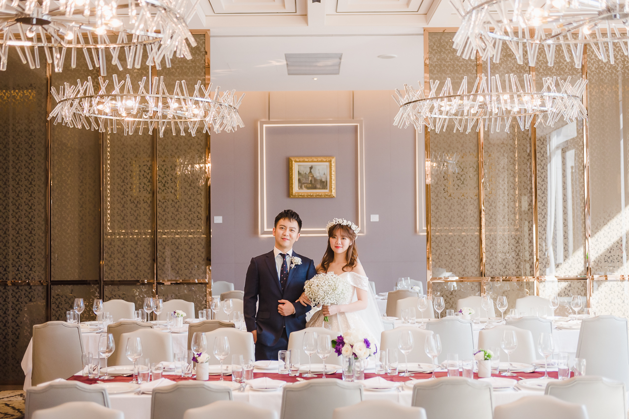 婚攝大嘴-GMT義式餐廳婚禮婚宴 (115)