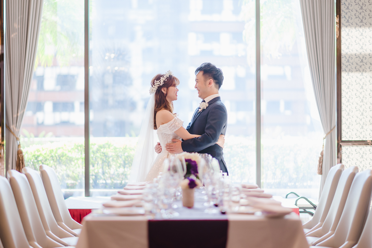 婚攝大嘴-GMT義式餐廳婚禮婚宴 (114)